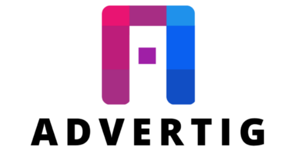 logo.png tvorba-stranok-eshopov-reklama-seo-ppc-grafika